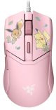 Razer Cobra - Pokemon Pikachu & Eevee Edition Gaming Mouse