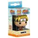 Pocket Pop! Animation: Naruto Shippuden - Naruto Keychain
