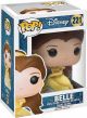 Pop! Disney: Beauty & the Beast - Belle