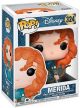 Pop! Disney: Brave - Merida (New)