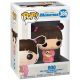 Pop! Disney: Monster's - Boo