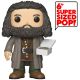 Pop Super! Movies: Harry Potter Season 5 – Hagrid with Cake