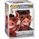 Pop! Disney: Lion King - Luau Pumbaa