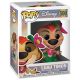 Pop! Disney: Lion King - Luau Timon