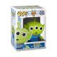 Pop! Disney: Toy Story 4 - Alien