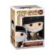 Pop! Artist: Leonardo Da Vinci