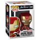 Pop! Games Marvel: Avengers - Iron Man