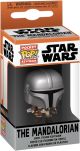 Pocket Pop! TV: Mandalorian - The Mandalorian