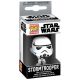 Pocket Pop! Star Wars - Stormtrooper