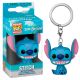 Pocket Pop! Disney: Lilo & Stitch - Stitch