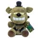 Plush! Five Nights At Freddy's - Dreadbear 7
