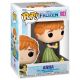 POP DISNEY ULTIMATE PRINCESS MERIDA