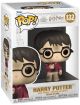 Pop! Movies: Harry Potter - Harry Potter with Stone