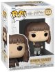 Pop! Movies: Harry Potter - Hermione Granger with Wand