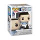 Pop! Football: Manchester City - Phil Foden