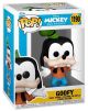 Pop! Disney: Mickey And Friends - Goofy