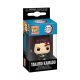Pocket Pop! Animation: Demon Slayer - Tanjiro Kamado