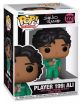 Pop! TV: Squid Game - Player 199: Ali