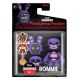 Snaps! Games: Five Nights At Freddy's - Bonnie