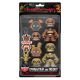 Snaps! Five Nights at Freddy’s - Springtrap & Freddy
