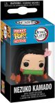 Pocket Pop! Animation: Demon Slayer - Nezuko Kamado
