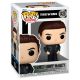 Pop! Tv: The Wire - McNulty