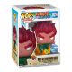 Pop! Animation: Naruto Shippuden - Might Guy (Eight Inner Gates) (Exclusive)