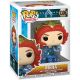 POP MOVIES AQUAMAN AND THE LOST KINGDOM MERA
