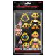 Snaps! Games: Five Nights At Freddy's - Nightmare Chica And Toy Chica