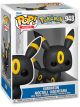 Pop! Games: Pokemon - Umbreon