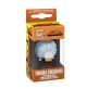MY HERO ACADEMIA POCKET POP SHIGARAKI HIDEOUT FIGURINE