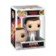 Pop! TV: Stranger Things - Eleven W/Chase