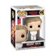 Pop! TV: Stranger Things - Henry 001