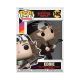 Pop! TV: Stranger Things - Eddie With Guitar