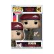 Pop! TV: Stranger Things - Robin With Cocktail