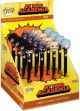 My Hero Academia Pen Toppers – Anime Character Set 16PCS PDQ (Assorted 1)