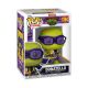 POP MOVIES TEENAGE MUTANT NINJA TURTLE DONATELLO
