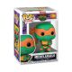 POP MOVIES TEENAGE MUTANT NINJA TURTLE - MICHELANGELO