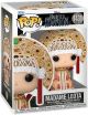 Pop Disney The Haunted Mansion Madame Leota