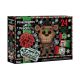 Pocket Pop! Five Nights at Freddy's - 24-Day Holiday Advent Calendar