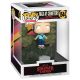 Pop! Moments TV: Stranger Things - Max At Cemetery (Exclusive)