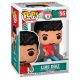 Pop! Football: Liverpool - Luis Diaz