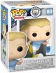 Pop! Football: Manchester City F.C. - Erling Haaland