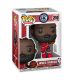 Pop! Basketball: NBA Clippers - James Harden