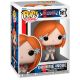 Pop! Animation: Bleach - Orihime Inoue