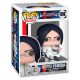 POP ANIMATION BLEACH URYU W CHASE GW