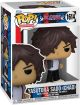 POP ANIMATION BLEACH YASUTORA SADO