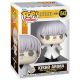 POP ANIMATION TOKYO GHOUL KISHO ARIMA