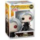 POP ANIMATION TOKYO GHOUL OWL