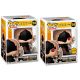 POP ANIMATION TOKYO GHOUL HINAMI FUEGUCHI W/CHASE (GW)